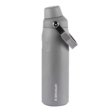 Garrafa Térmica Stanley Aerolight Fast Flow 710ML