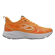 Tênis Feminino Olympikus Swift 5