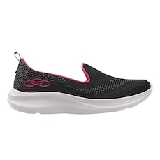 Tênis Feminino Olympikus Safira