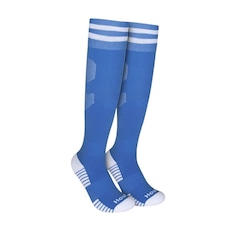Meião Hoahi Sport Atoalhado Masculino