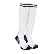 Meião Hoahi Sport Atoalhado Masculino