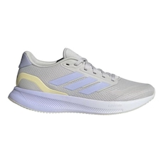 Tênis Feminino adidas Runfalcon 5