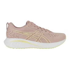 Tênis Feminino Asics Gel Excite 10