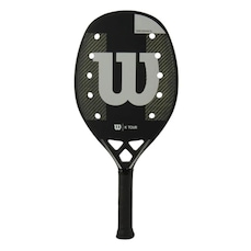 Raquete Wilson Beach Tennis k Tour
