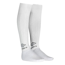 Meião Umbro Classic Infantil