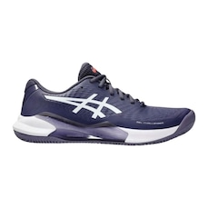 Tênis Masculino Asics Gel Challenger 14