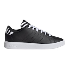 Tênis Feminino adidas Advantage Base 2.0
