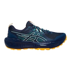 Tênis Masculino Asics Gel Sonoma 8
