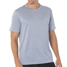 Camiseta Mizuno Spark 2 Masculina