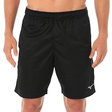 Bermuda Mizuno Soul Fit 4 Masculina