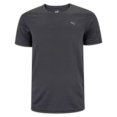 Camiseta Puma Performance SS Masculina