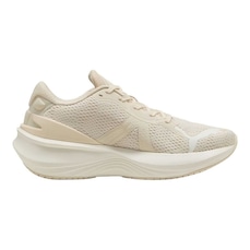 Tênis Feminino Puma Scend Pro 2