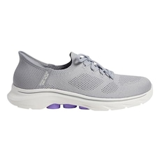 Tênis Feminino Skechers Go Walk 7