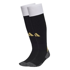 Meião adidas Adi 24 Sock Club Masculino