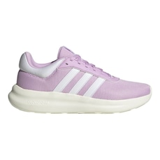 Tênis Feminino adidas Lite Racer 4.0