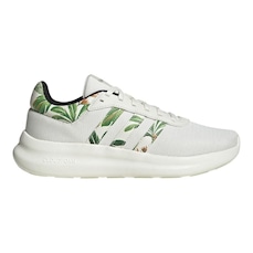Tênis Feminino adidas Lite Racer Printed 4.0