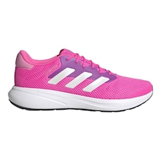 Tênis Feminino adidas Response Runner