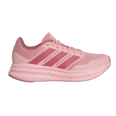 Tênis Feminino adidas Galaxy Star 2.0