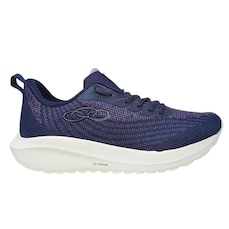 Tênis Feminino Olympikus Acqua