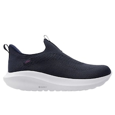 Tênis Feminino Olympikus Intuit