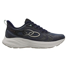 Tênis Feminino Olympikus Swift 5