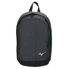Mochila Unissex Mizuno Fun New