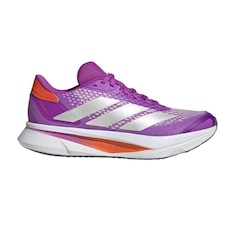 Tênis Feminino adidas Duramo SL 2