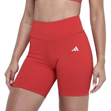 Short adidas Treino Básico Feminino
