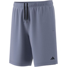 Short adidas Treino Aeroready Masculino