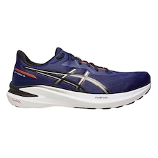 Tênis Masculino Asics GT-1000 13