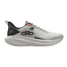 Tênis Masculino Olympikus Zex 2