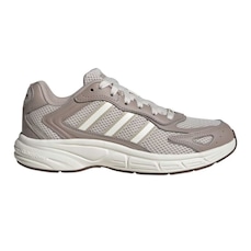 Tênis Feminino adidas Eclyptix 2000
