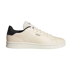 Tênis Masculino adidas Urban Court