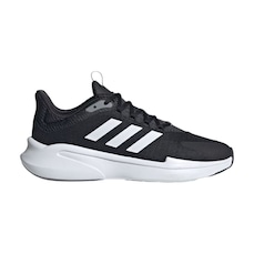 Tênis Masculino adidas Alphaedge+
