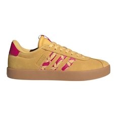 Tênis Feminino adidas VL Court Farm 3.0