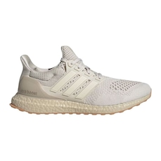 Tênis Masculino adidas Ultraboost 1.0