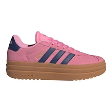 Tênis Feminino adidas VL Court Bold