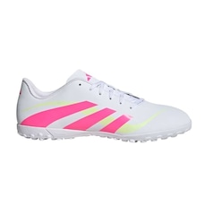 Chuteira Society Adulto adidas Predator 25 Essentials