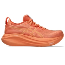 Tênis Feminino Asics GEL-Nimbus 27 Lite Show