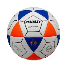 Bola de Altinha Penalty XXI