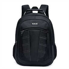 Mochila Hurley Reforçada - 28 litros