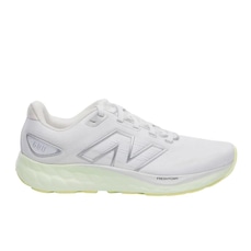 Tênis Feminino New Balance Fresh Foam 680V8
