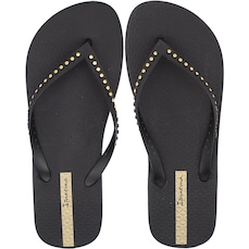 Chinelo de Dedo Feminino Ipanema Essence