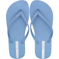 Chinelo de Dedo Feminino Ipanema Essence