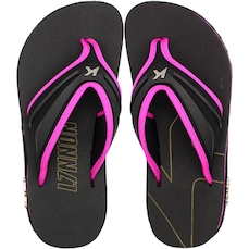 Sandália de Dedo Masculina Kenner Kivah New Force L7