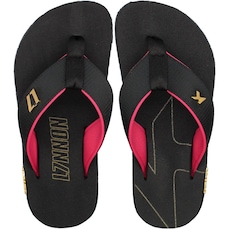 Chinelo Masculino Kenner Kivah L7 Clássico