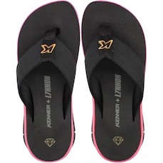 Chinelo Masculino Kenner Orak L7