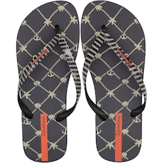 Chinelo de Dedo Feminino Ipanema Navy