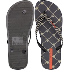 Chinelo de Dedo Feminino Ipanema Navy