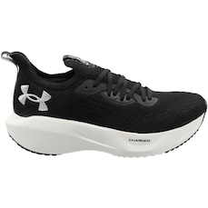 Tênis Masculino Under Armour Charged Slight 3